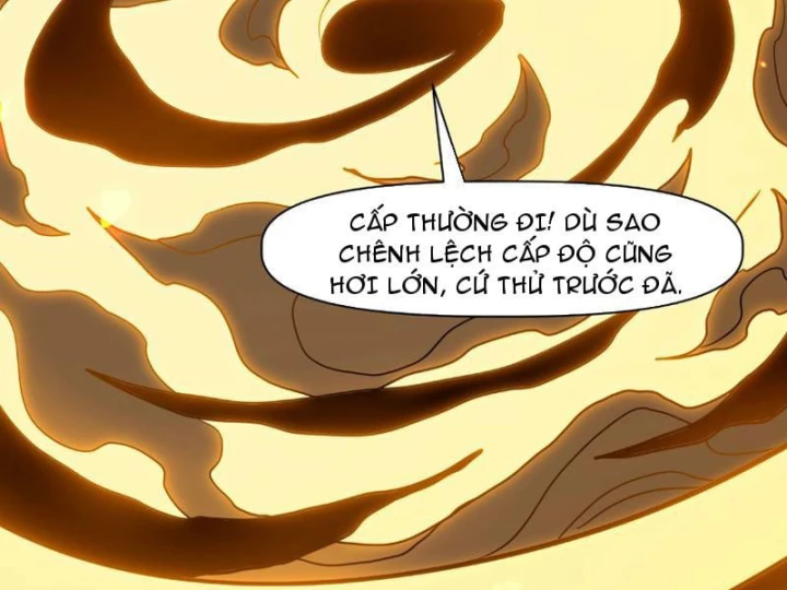Chỉ Có Một Giọt Máu Vĩnh Cửu, Ta Vô Địch Tại Thế Chapter 21 - 61