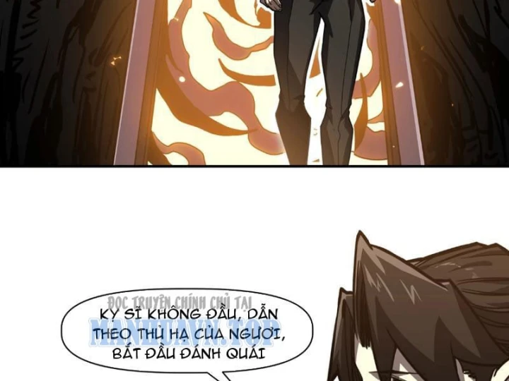 Chỉ Có Một Giọt Máu Vĩnh Cửu, Ta Vô Địch Tại Thế Chapter 21 - 66