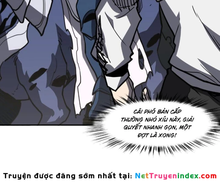 Chỉ Có Một Giọt Máu Vĩnh Cửu, Ta Vô Địch Tại Thế Chapter 21 - 68
