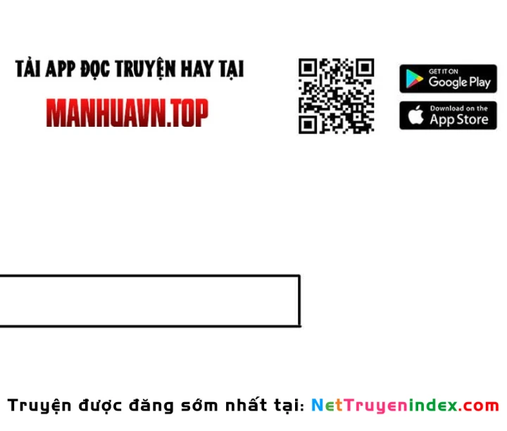 Chỉ Có Một Giọt Máu Vĩnh Cửu, Ta Vô Địch Tại Thế Chapter 21 - 69
