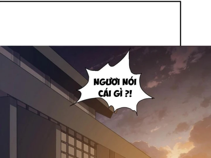 Chỉ Có Một Giọt Máu Vĩnh Cửu, Ta Vô Địch Tại Thế Chapter 21 - 70