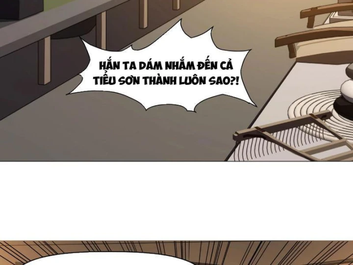 Chỉ Có Một Giọt Máu Vĩnh Cửu, Ta Vô Địch Tại Thế Chapter 21 - 72