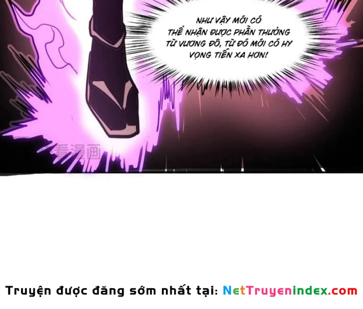 Chỉ Có Một Giọt Máu Vĩnh Cửu, Ta Vô Địch Tại Thế Chapter 21 - 78