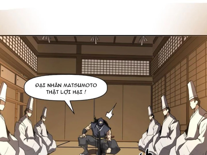 Chỉ Có Một Giọt Máu Vĩnh Cửu, Ta Vô Địch Tại Thế Chapter 21 - 79