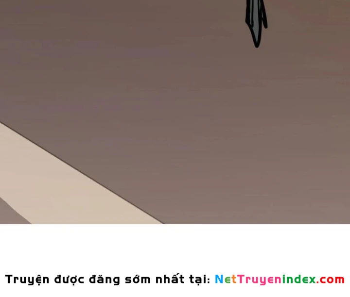Chỉ Có Một Giọt Máu Vĩnh Cửu, Ta Vô Địch Tại Thế Chapter 21 - 85