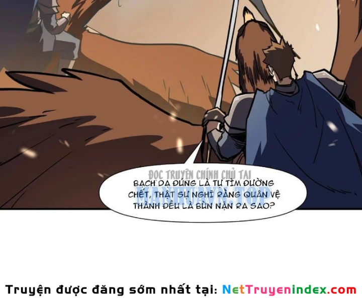 Chỉ Có Một Giọt Máu Vĩnh Cửu, Ta Vô Địch Tại Thế Chapter 21 - 87
