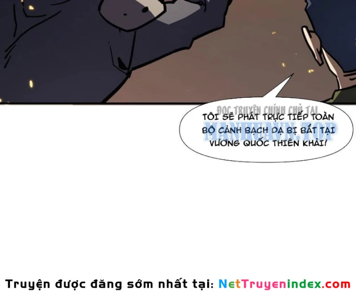 Chỉ Có Một Giọt Máu Vĩnh Cửu, Ta Vô Địch Tại Thế Chapter 21 - 91