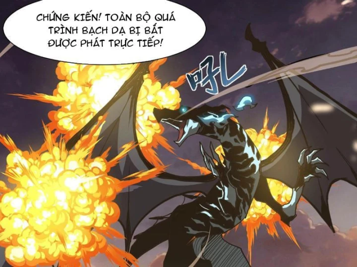 Chỉ Có Một Giọt Máu Vĩnh Cửu, Ta Vô Địch Tại Thế Chapter 21 - 93