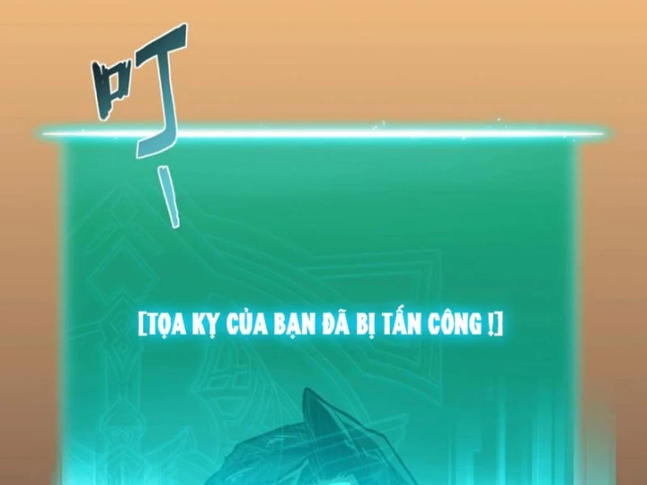 Chỉ Có Một Giọt Máu Vĩnh Cửu, Ta Vô Địch Tại Thế Chapter 21 - 97