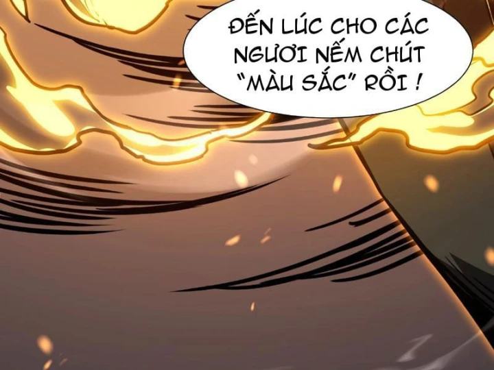 Chỉ Có Một Giọt Máu Vĩnh Cửu, Ta Vô Địch Tại Thế Chapter 21 - 103