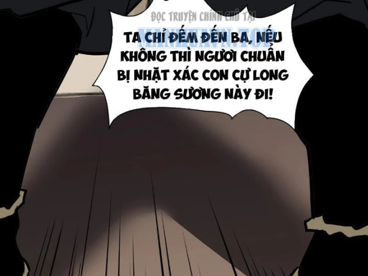 Chỉ Có Một Giọt Máu Vĩnh Cửu, Ta Vô Địch Tại Thế Chapter 21 - 114