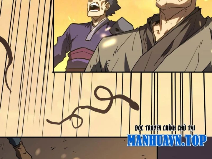 Chỉ Có Một Giọt Máu Vĩnh Cửu, Ta Vô Địch Tại Thế Chapter 21 - 130