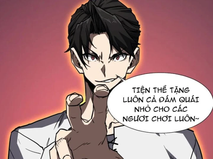 Chỉ Có Một Giọt Máu Vĩnh Cửu, Ta Vô Địch Tại Thế Chapter 21 - 132