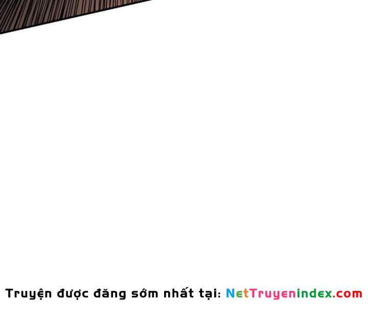Chỉ Có Một Giọt Máu Vĩnh Cửu, Ta Vô Địch Tại Thế Chapter 21 - 137