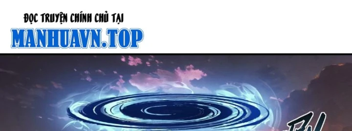 Chỉ Có Một Giọt Máu Vĩnh Cửu, Ta Vô Địch Tại Thế Chapter 21 - 138