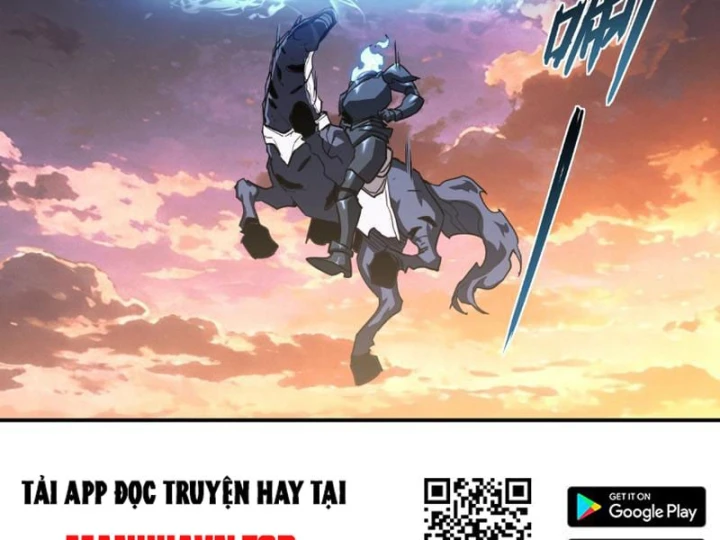 Chỉ Có Một Giọt Máu Vĩnh Cửu, Ta Vô Địch Tại Thế Chapter 21 - 139