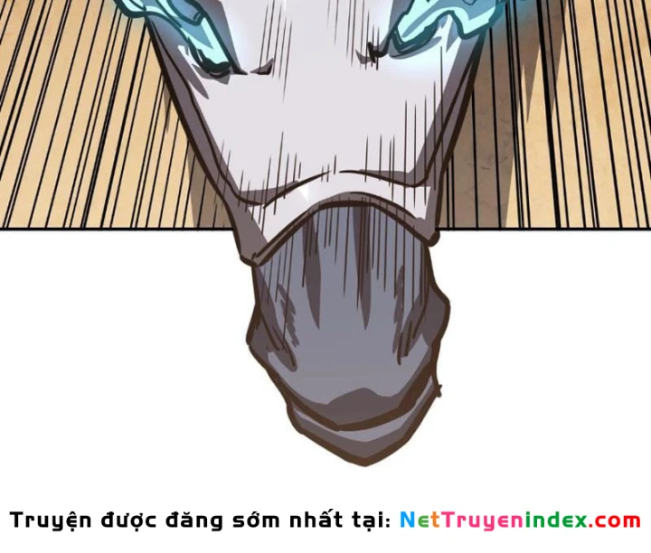 Chỉ Có Một Giọt Máu Vĩnh Cửu, Ta Vô Địch Tại Thế Chapter 21 - 143