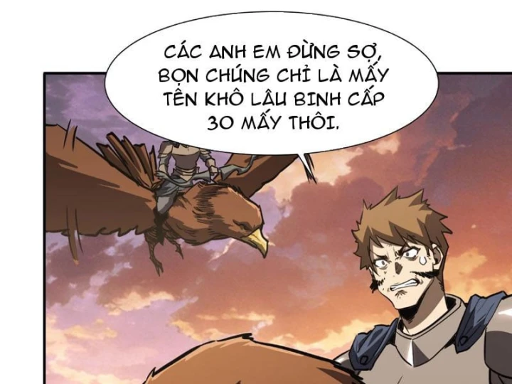 Chỉ Có Một Giọt Máu Vĩnh Cửu, Ta Vô Địch Tại Thế Chapter 21 - 144