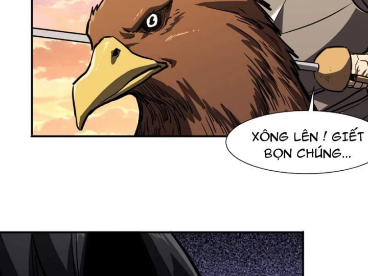 Chỉ Có Một Giọt Máu Vĩnh Cửu, Ta Vô Địch Tại Thế Chapter 21 - 145