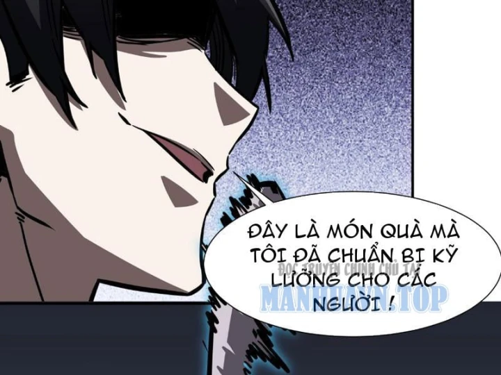 Chỉ Có Một Giọt Máu Vĩnh Cửu, Ta Vô Địch Tại Thế Chapter 21 - 146