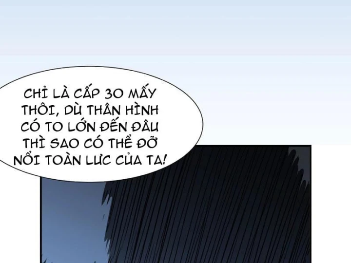 Chỉ Có Một Giọt Máu Vĩnh Cửu, Ta Vô Địch Tại Thế Chapter 21 - 152