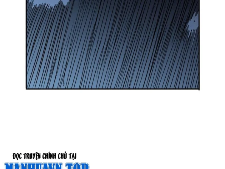 Chỉ Có Một Giọt Máu Vĩnh Cửu, Ta Vô Địch Tại Thế Chapter 21 - 153