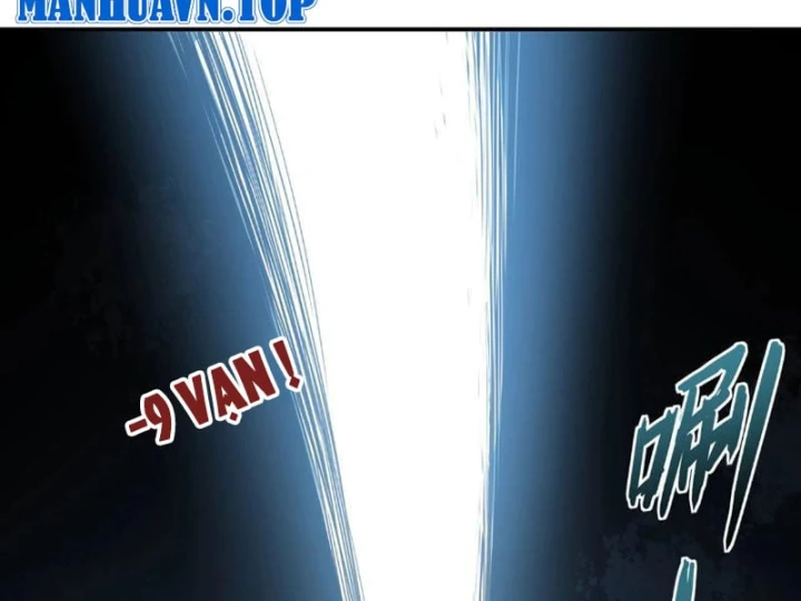 Chỉ Có Một Giọt Máu Vĩnh Cửu, Ta Vô Địch Tại Thế Chapter 21 - 154