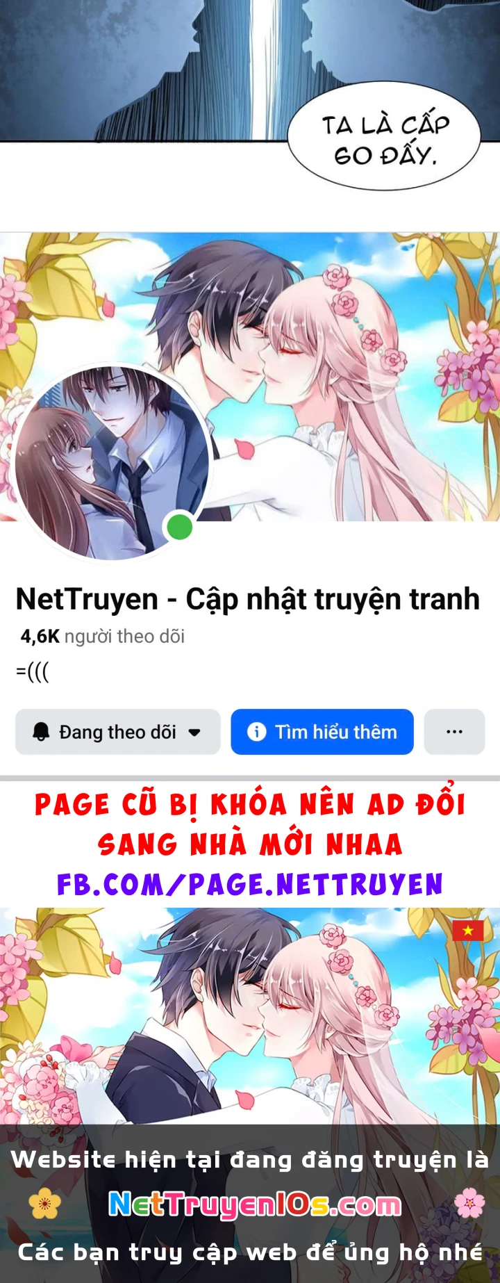 Chỉ Có Một Giọt Máu Vĩnh Cửu, Ta Vô Địch Tại Thế Chapter 21 - 156