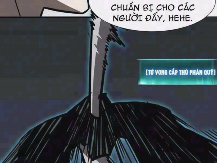 Chỉ Có Một Giọt Máu Vĩnh Cửu, Ta Vô Địch Tại Thế Chapter 22 - 2