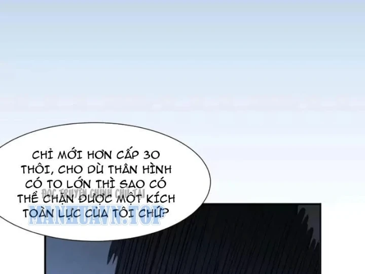 Chỉ Có Một Giọt Máu Vĩnh Cửu, Ta Vô Địch Tại Thế Chapter 22 - 7
