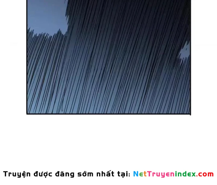 Chỉ Có Một Giọt Máu Vĩnh Cửu, Ta Vô Địch Tại Thế Chapter 22 - 8