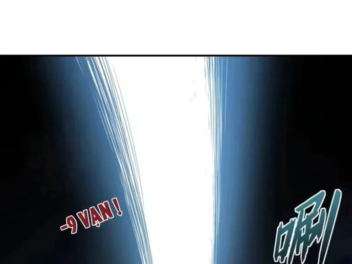 Chỉ Có Một Giọt Máu Vĩnh Cửu, Ta Vô Địch Tại Thế Chapter 22 - 9