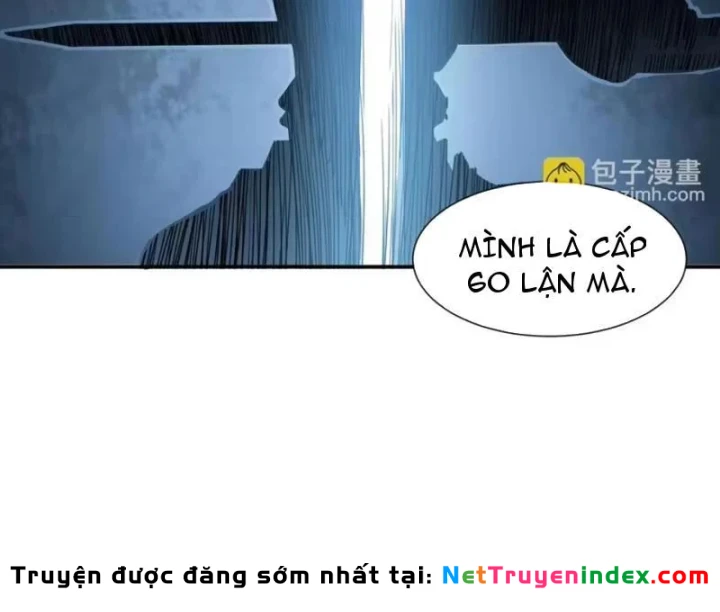 Chỉ Có Một Giọt Máu Vĩnh Cửu, Ta Vô Địch Tại Thế Chapter 22 - 11