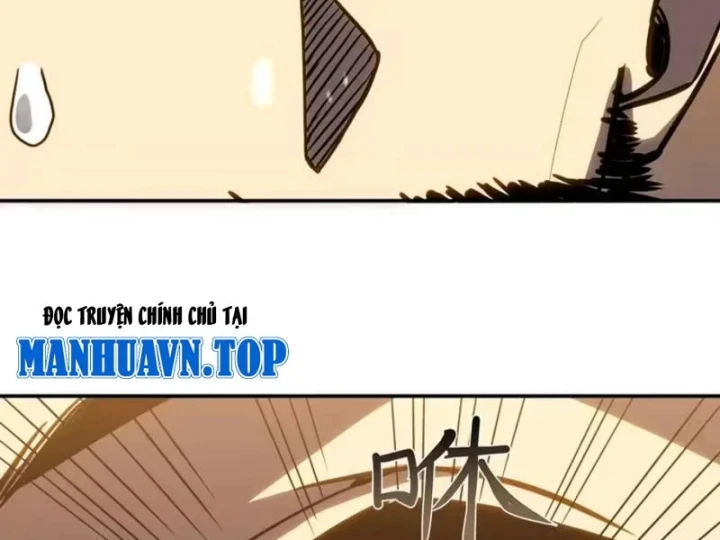 Chỉ Có Một Giọt Máu Vĩnh Cửu, Ta Vô Địch Tại Thế Chapter 22 - 15