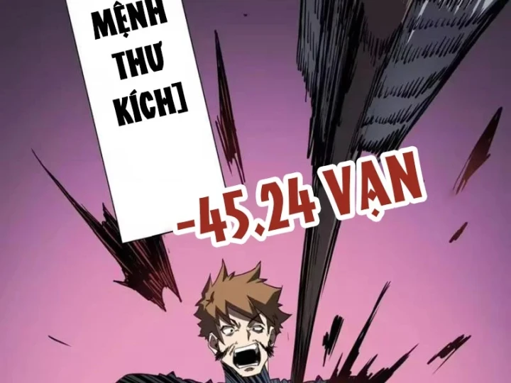 Chỉ Có Một Giọt Máu Vĩnh Cửu, Ta Vô Địch Tại Thế Chapter 22 - 18
