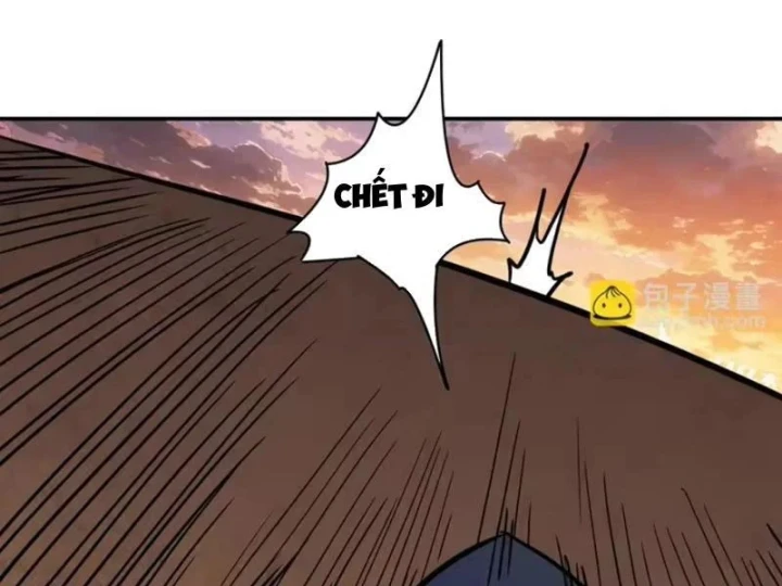 Chỉ Có Một Giọt Máu Vĩnh Cửu, Ta Vô Địch Tại Thế Chapter 22 - 22