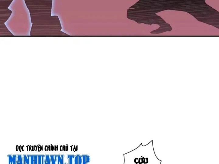 Chỉ Có Một Giọt Máu Vĩnh Cửu, Ta Vô Địch Tại Thế Chapter 22 - 28