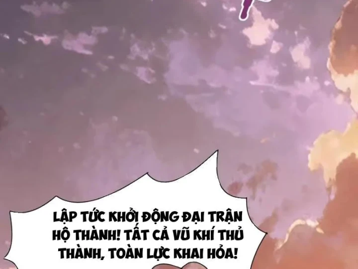 Chỉ Có Một Giọt Máu Vĩnh Cửu, Ta Vô Địch Tại Thế Chapter 22 - 38