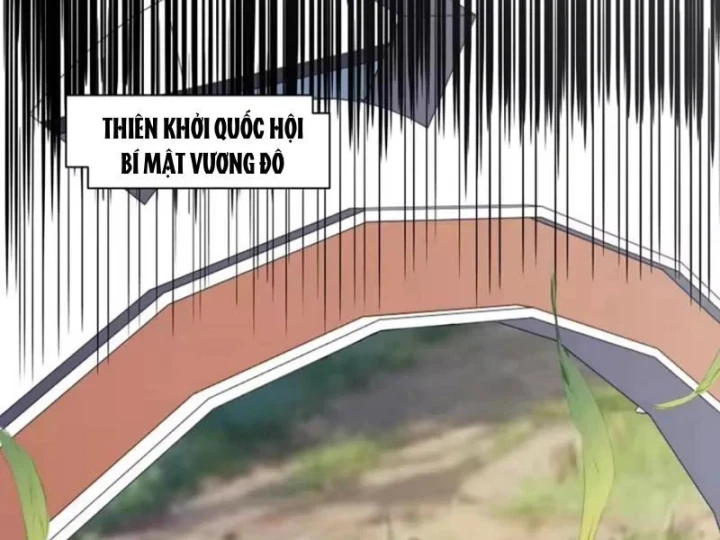 Chỉ Có Một Giọt Máu Vĩnh Cửu, Ta Vô Địch Tại Thế Chapter 22 - 46