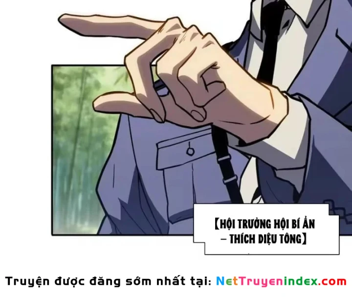 Chỉ Có Một Giọt Máu Vĩnh Cửu, Ta Vô Địch Tại Thế Chapter 22 - 50