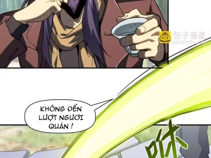 Chỉ Có Một Giọt Máu Vĩnh Cửu, Ta Vô Địch Tại Thế Chapter 22 - 52