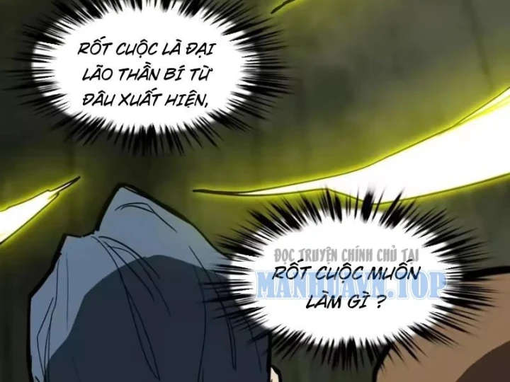 Chỉ Có Một Giọt Máu Vĩnh Cửu, Ta Vô Địch Tại Thế Chapter 22 - 58