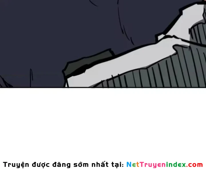 Chỉ Có Một Giọt Máu Vĩnh Cửu, Ta Vô Địch Tại Thế Chapter 22 - 60