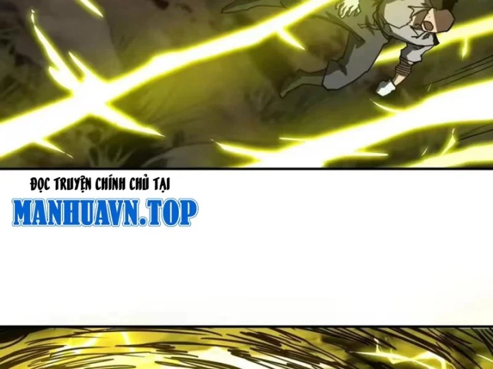 Chỉ Có Một Giọt Máu Vĩnh Cửu, Ta Vô Địch Tại Thế Chapter 22 - 67