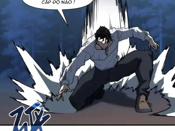 Chỉ Có Một Giọt Máu Vĩnh Cửu, Ta Vô Địch Tại Thế Chapter 22 - 76