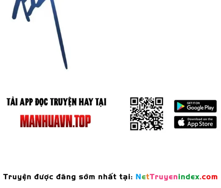 Chỉ Có Một Giọt Máu Vĩnh Cửu, Ta Vô Địch Tại Thế Chapter 22 - 77