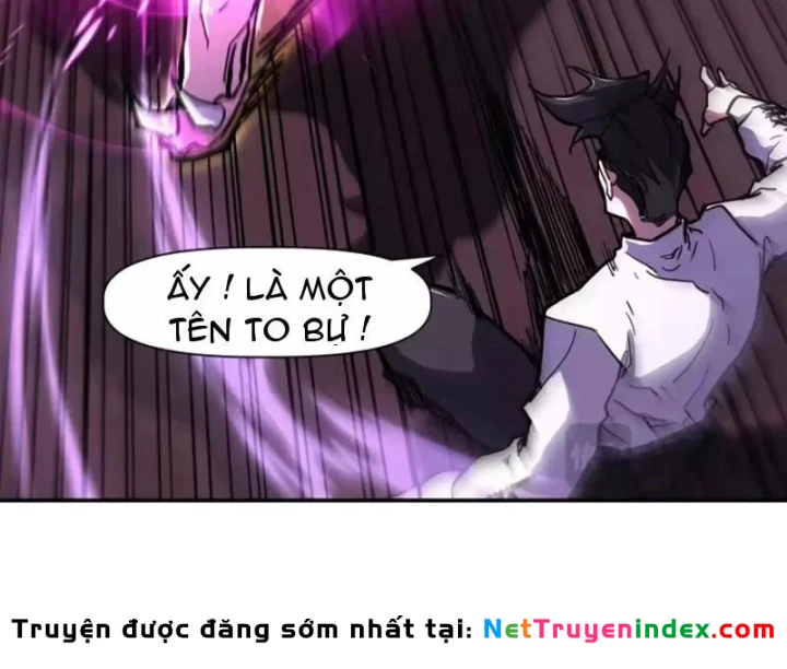 Chỉ Có Một Giọt Máu Vĩnh Cửu, Ta Vô Địch Tại Thế Chapter 22 - 80
