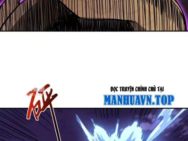 Chỉ Có Một Giọt Máu Vĩnh Cửu, Ta Vô Địch Tại Thế Chapter 22 - 83