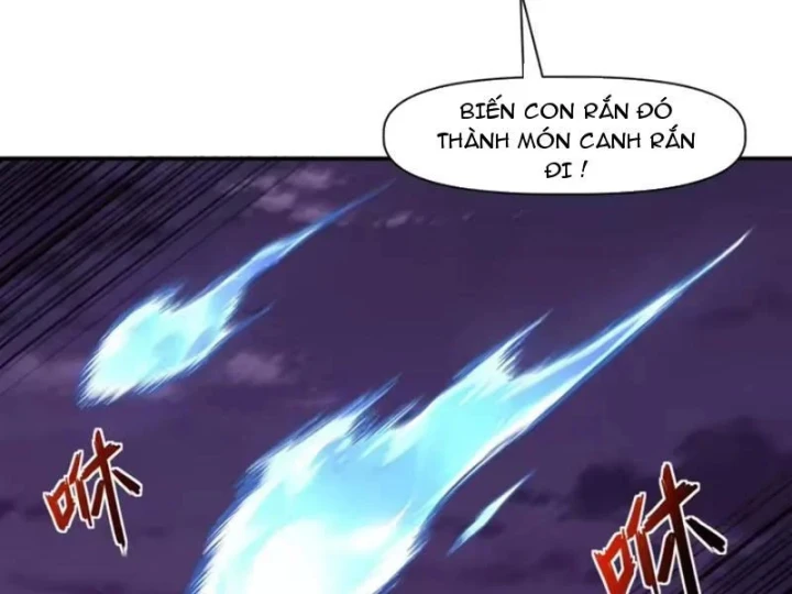 Chỉ Có Một Giọt Máu Vĩnh Cửu, Ta Vô Địch Tại Thế Chapter 22 - 93