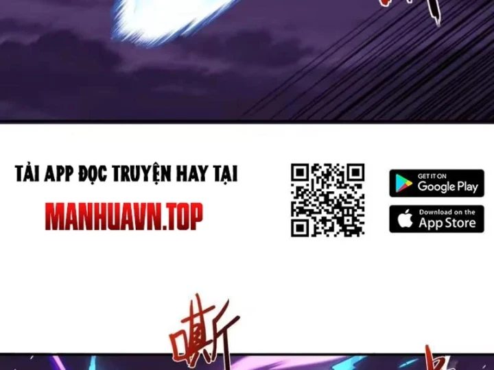 Chỉ Có Một Giọt Máu Vĩnh Cửu, Ta Vô Địch Tại Thế Chapter 22 - 94